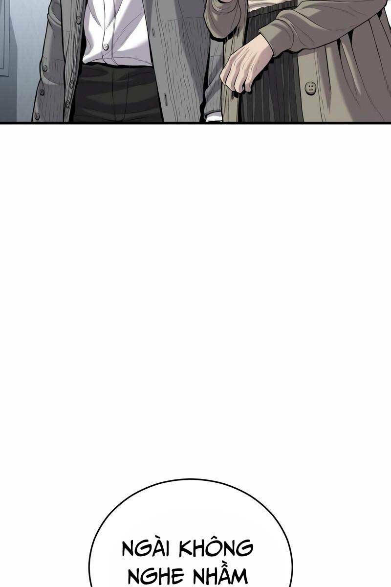 Cậu Bé Tội Phạm: Chapter 18