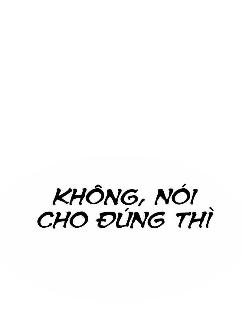 Cậu Bé Tội Phạm: Chapter 18