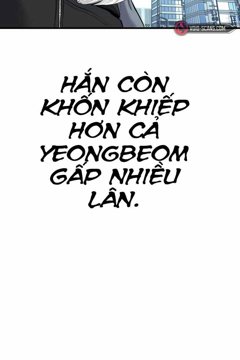 Cậu Bé Tội Phạm: Chapter 18
