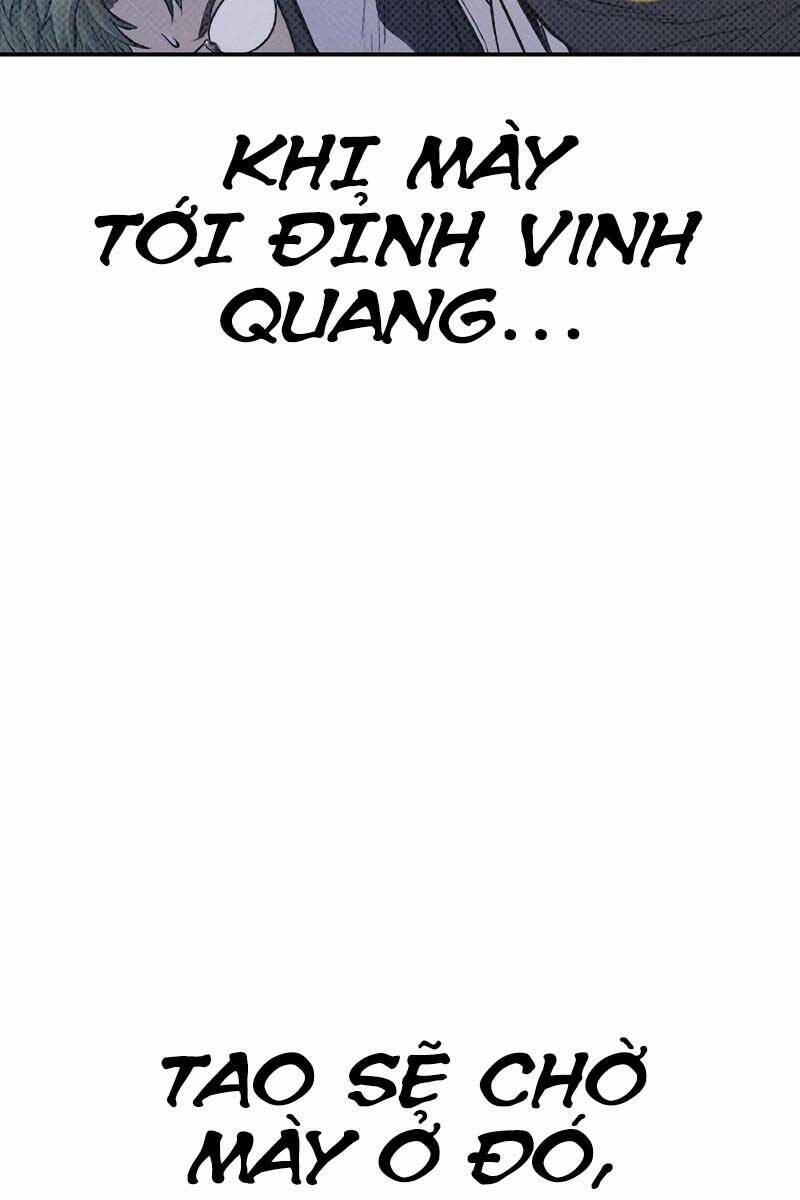Cậu Bé Tội Phạm: Chapter 18