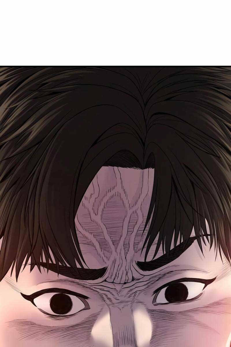 Cậu Bé Tội Phạm: Chapter 18