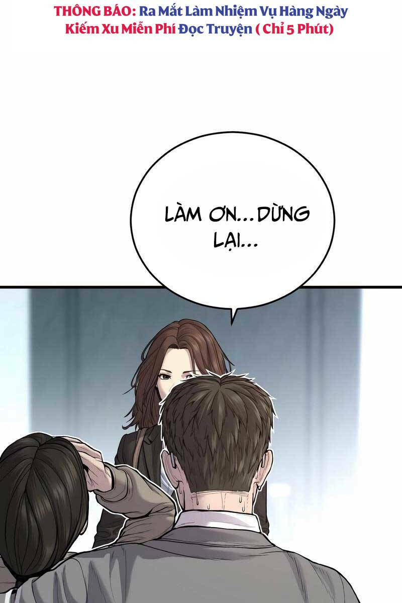 Cậu Bé Tội Phạm: Chapter 18