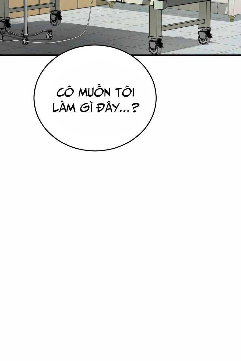 Cậu Bé Tội Phạm: Chapter 18