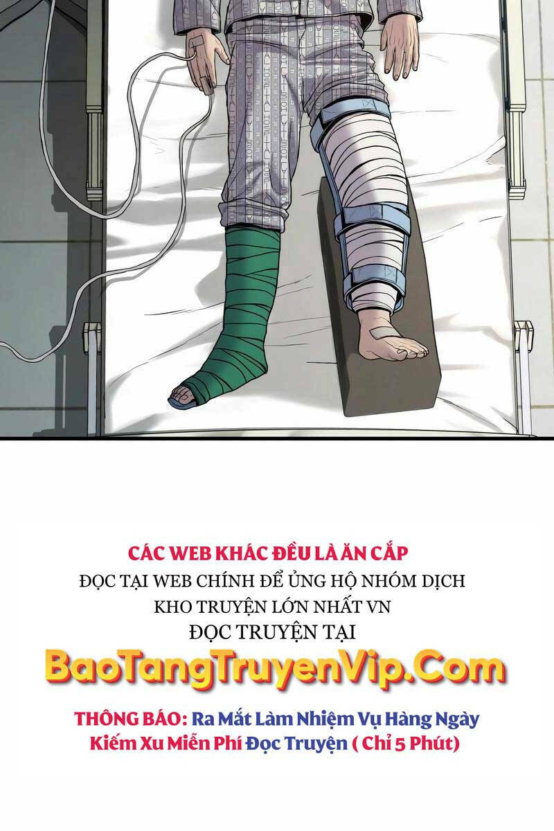 Cậu Bé Tội Phạm: Chapter 18