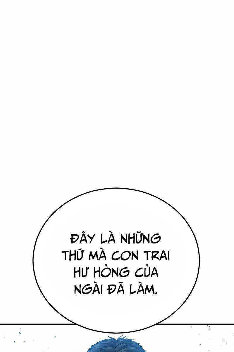 Cậu Bé Tội Phạm: Chapter 18