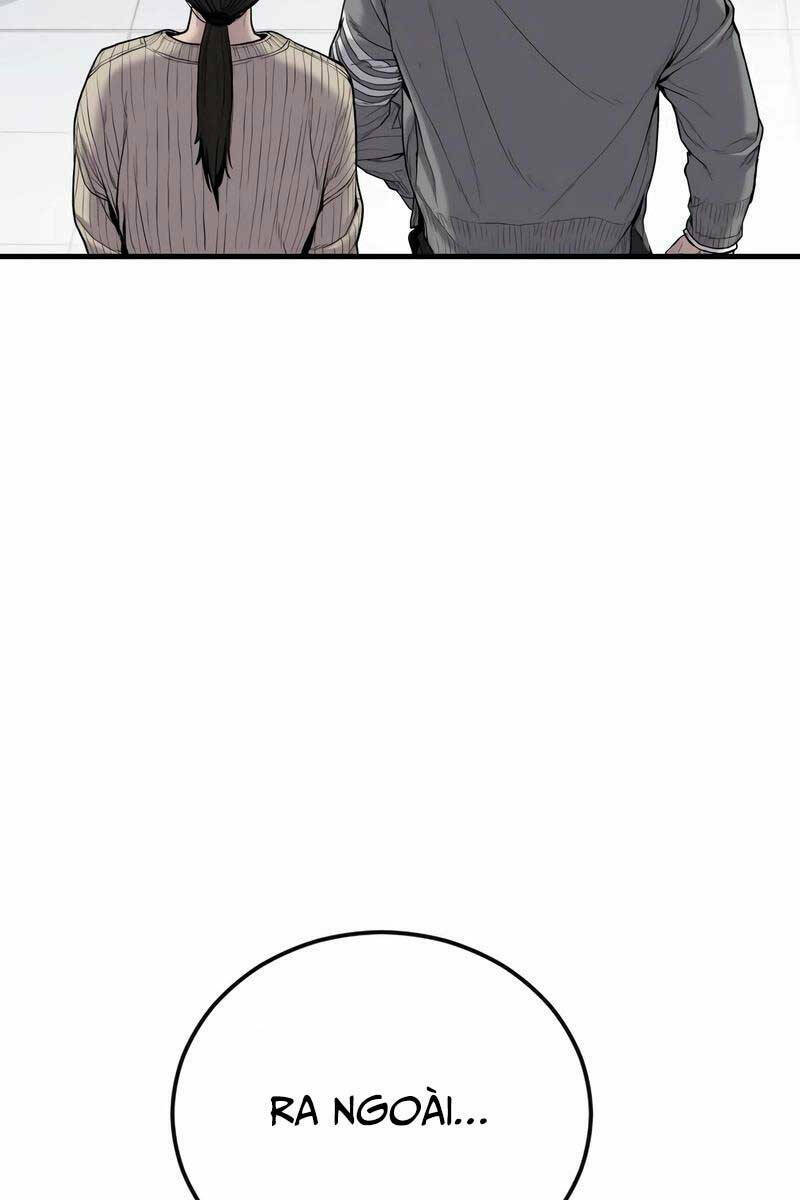 Cậu Bé Tội Phạm: Chapter 18