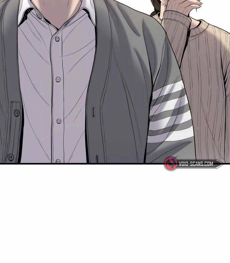Cậu Bé Tội Phạm: Chapter 18