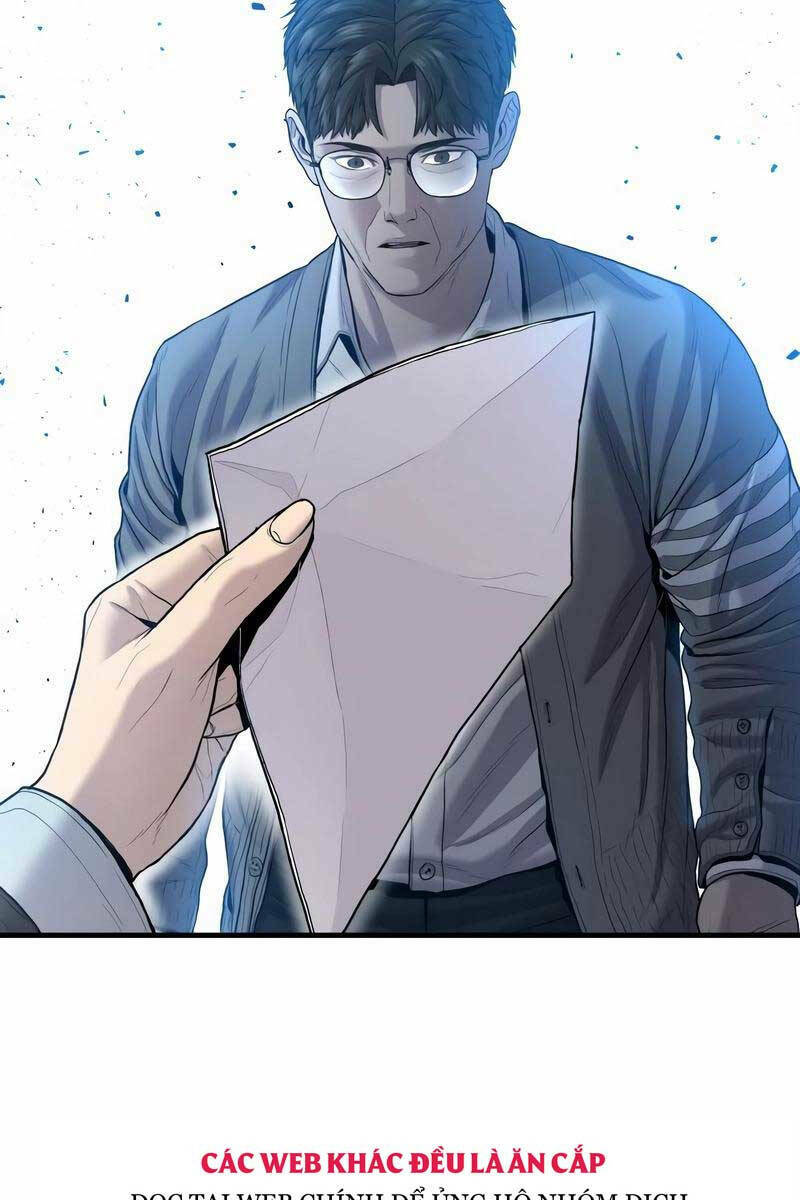 Cậu Bé Tội Phạm: Chapter 18