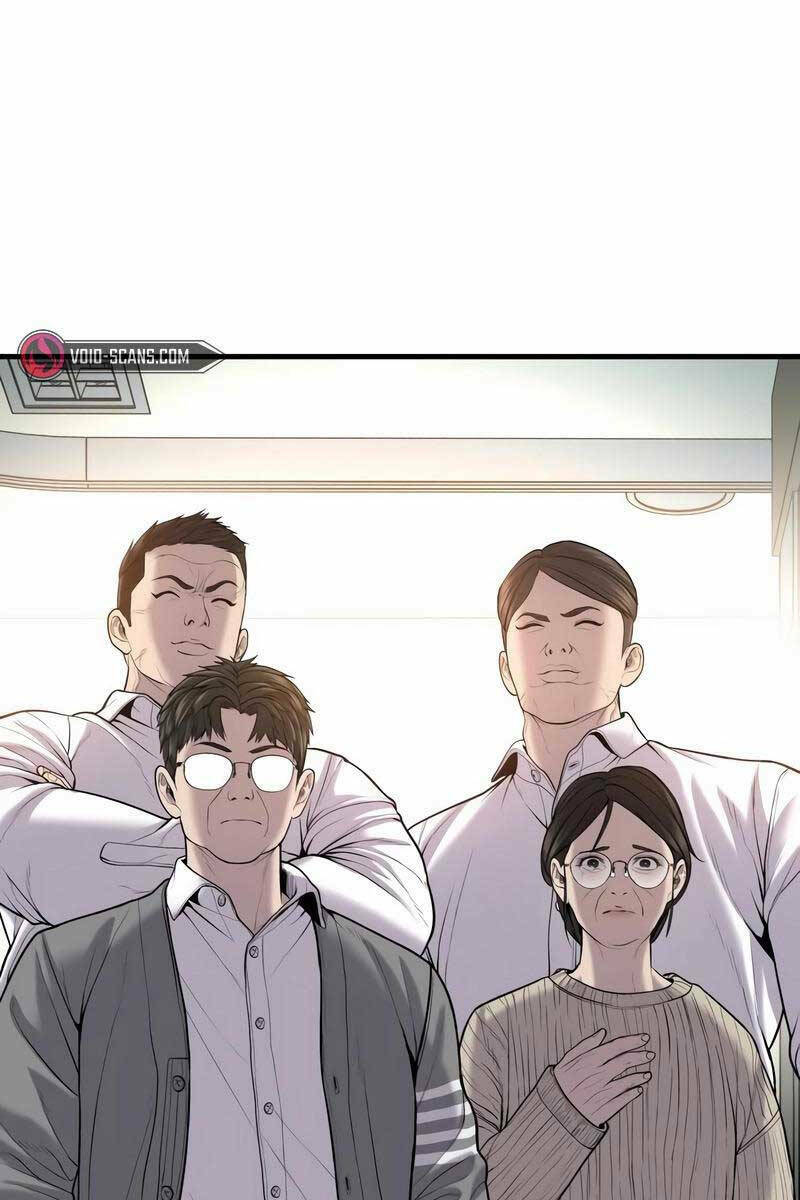 Cậu Bé Tội Phạm: Chapter 18