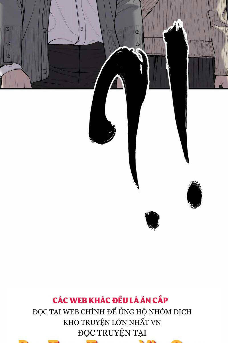 Cậu Bé Tội Phạm: Chapter 18