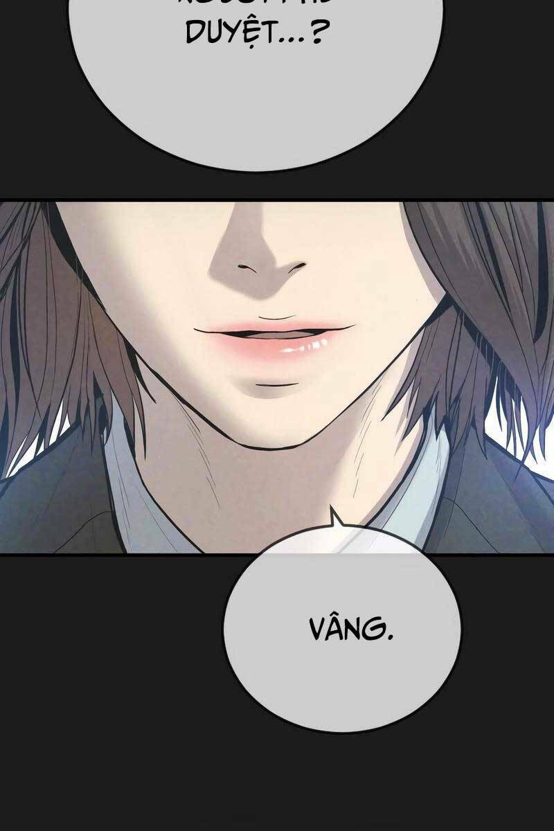 Cậu Bé Tội Phạm: Chapter 18