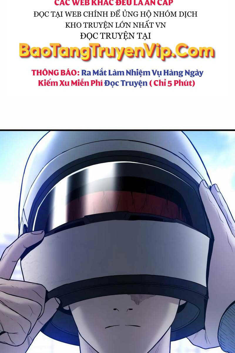 Cậu Bé Tội Phạm: Chapter 18