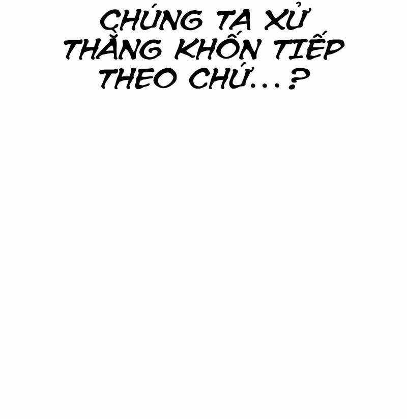 Cậu Bé Tội Phạm: Chapter 18