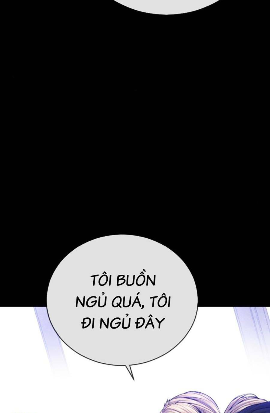 Cậu Bé Tội Phạm: Chapter 19