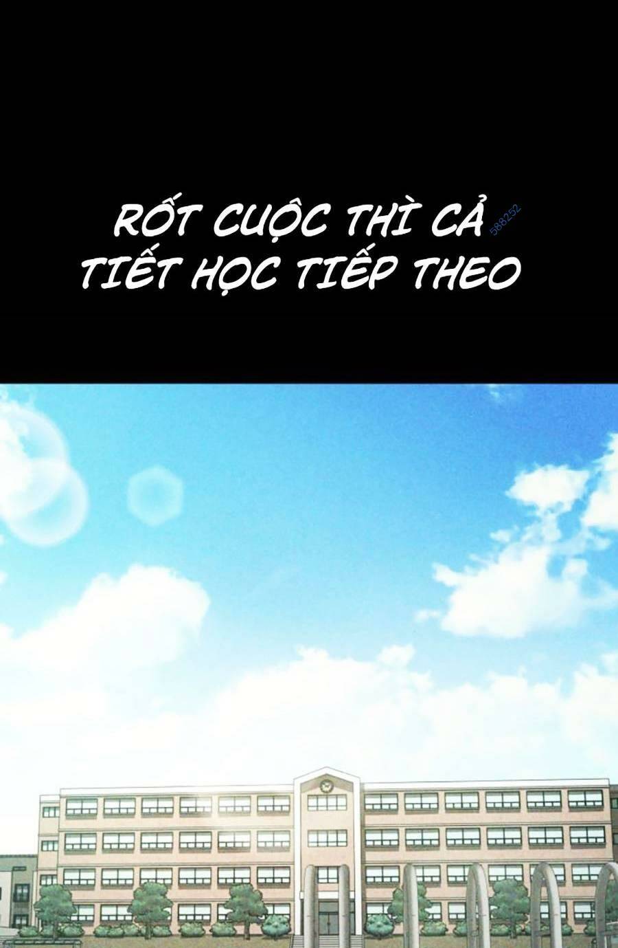 Cậu Bé Tội Phạm: Chapter 19