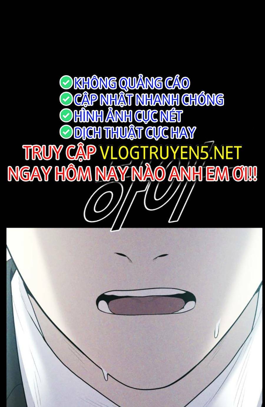 Cậu Bé Tội Phạm: Chapter 19