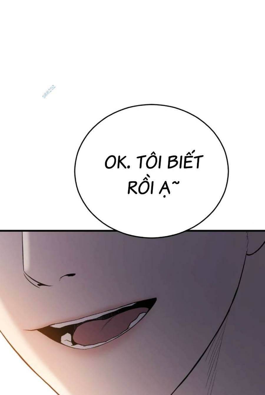 Cậu Bé Tội Phạm: Chapter 19