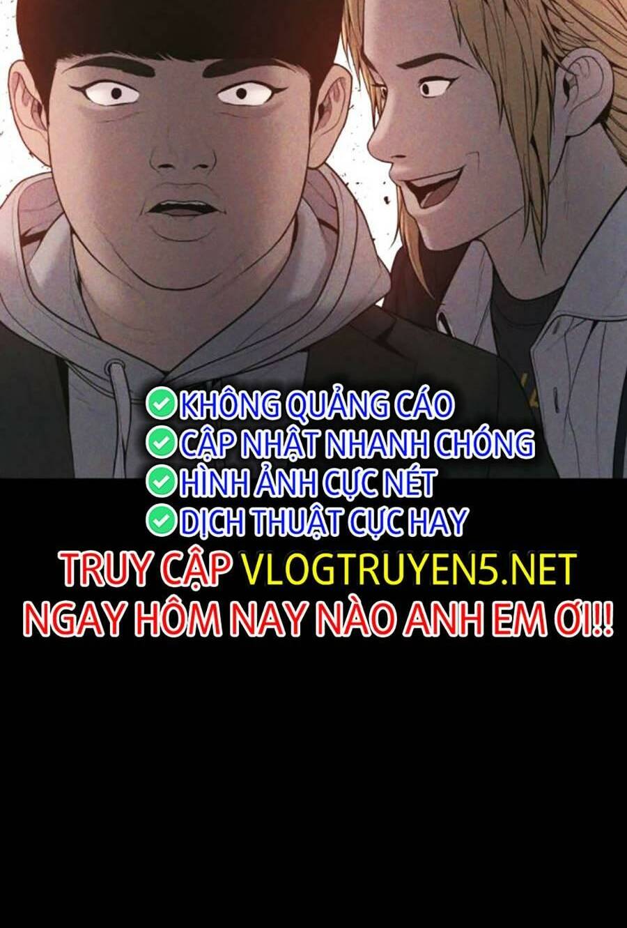 Cậu Bé Tội Phạm: Chapter 19