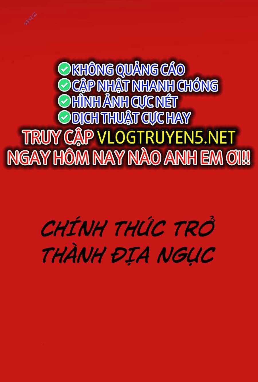 Cậu Bé Tội Phạm: Chapter 19