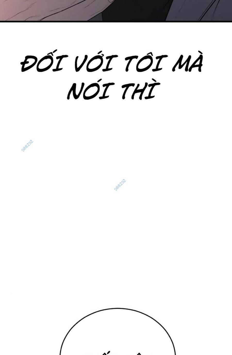 Cậu Bé Tội Phạm: Chapter 19