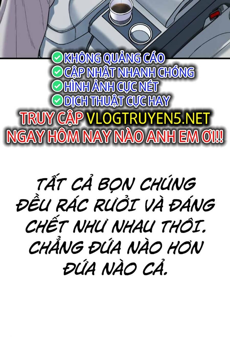 Cậu Bé Tội Phạm: Chapter 19