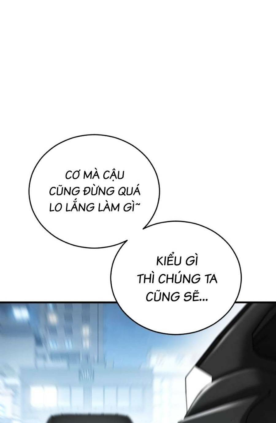 Cậu Bé Tội Phạm: Chapter 19