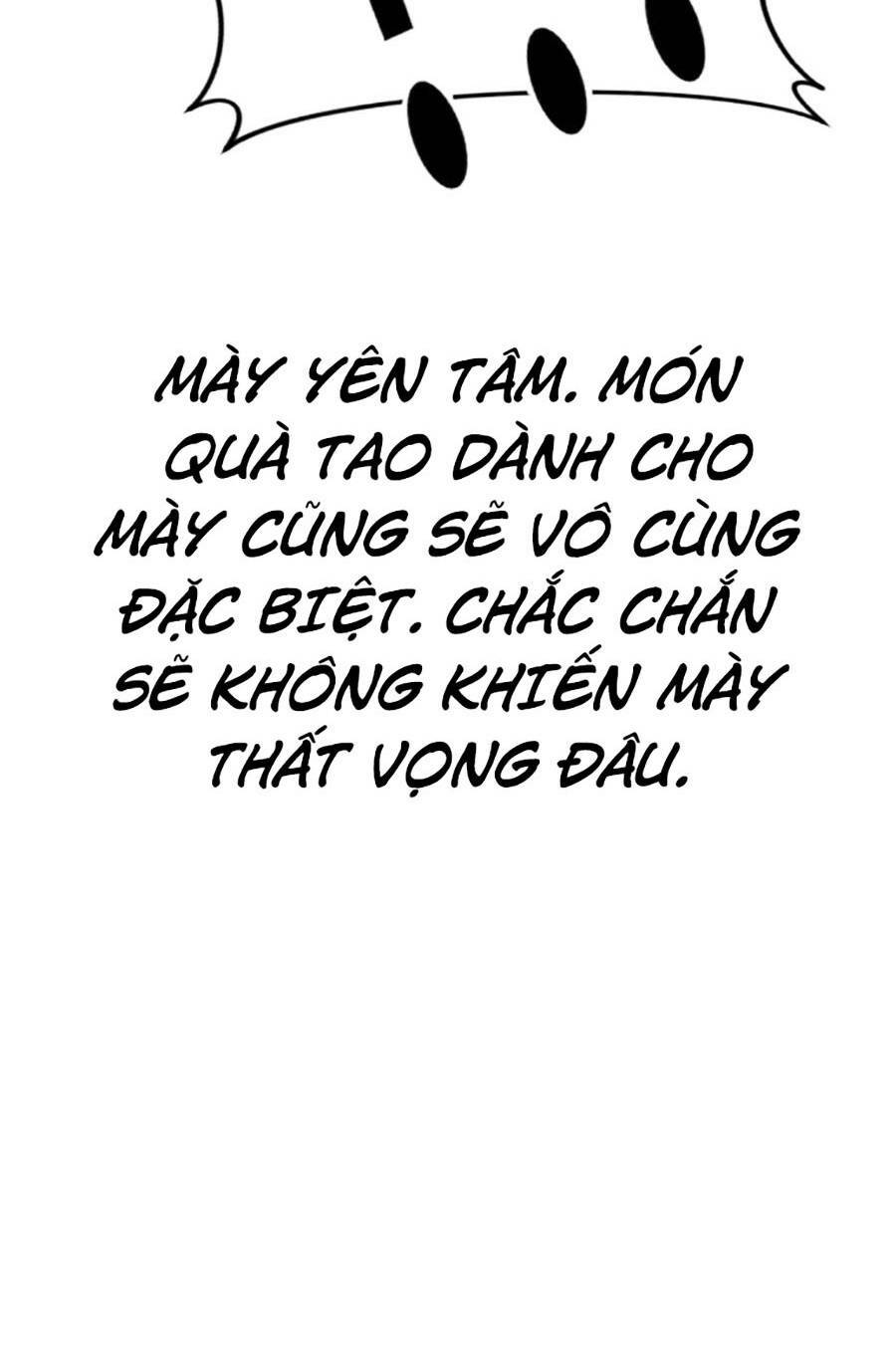 Cậu Bé Tội Phạm: Chapter 19