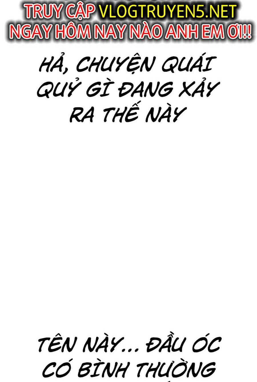 Cậu Bé Tội Phạm: Chapter 19