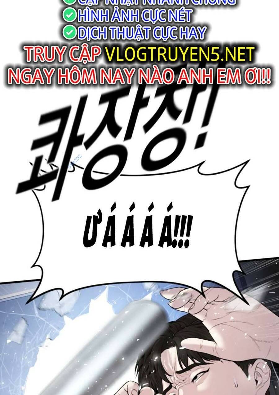 Cậu Bé Tội Phạm: Chapter 19