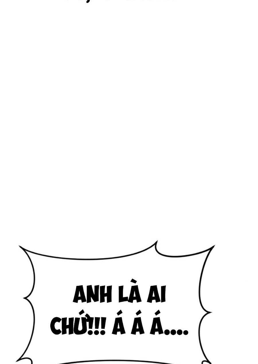 Cậu Bé Tội Phạm: Chapter 19