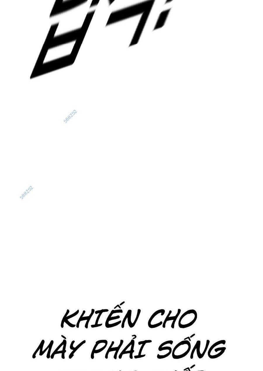 Cậu Bé Tội Phạm: Chapter 19