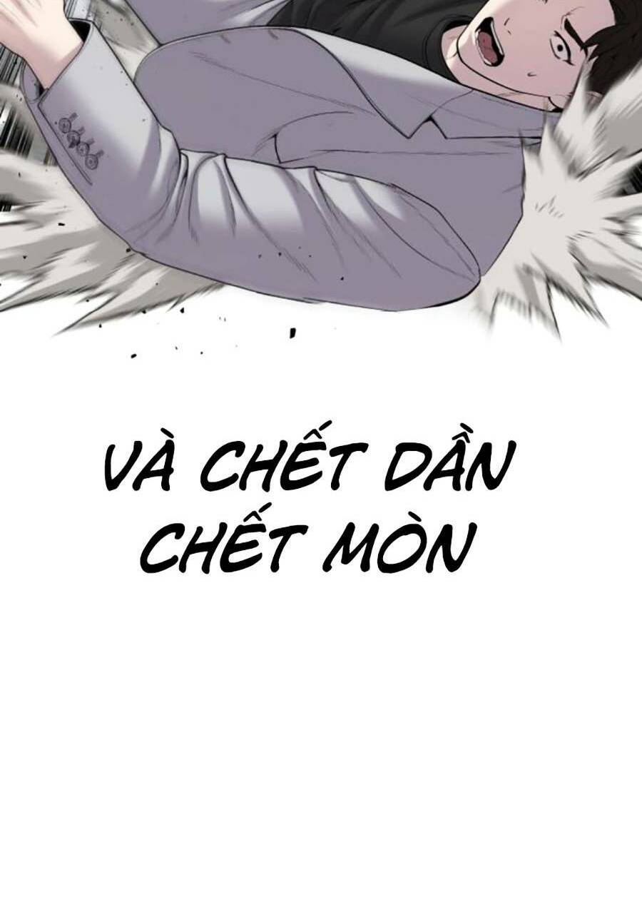 Cậu Bé Tội Phạm: Chapter 19