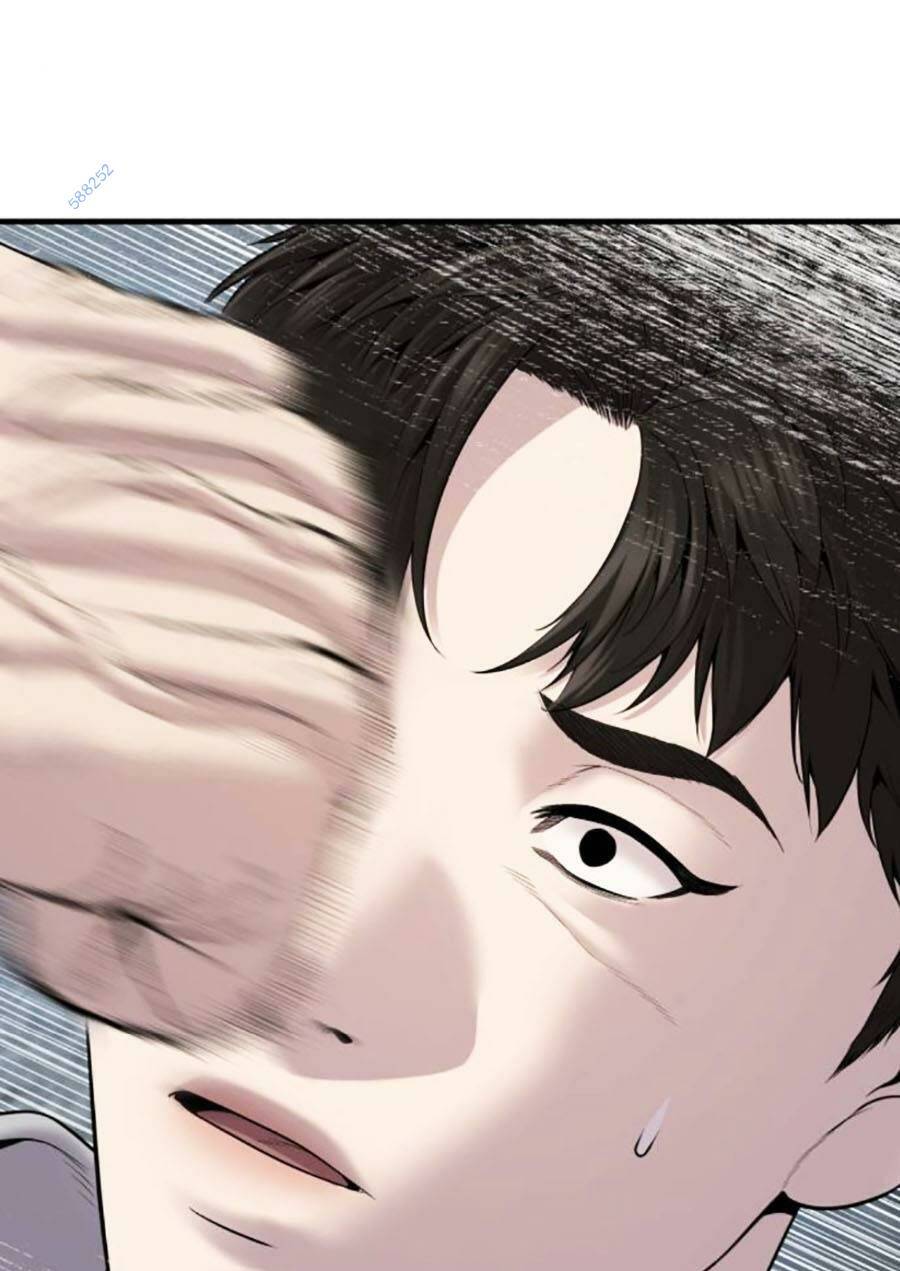 Cậu Bé Tội Phạm: Chapter 19