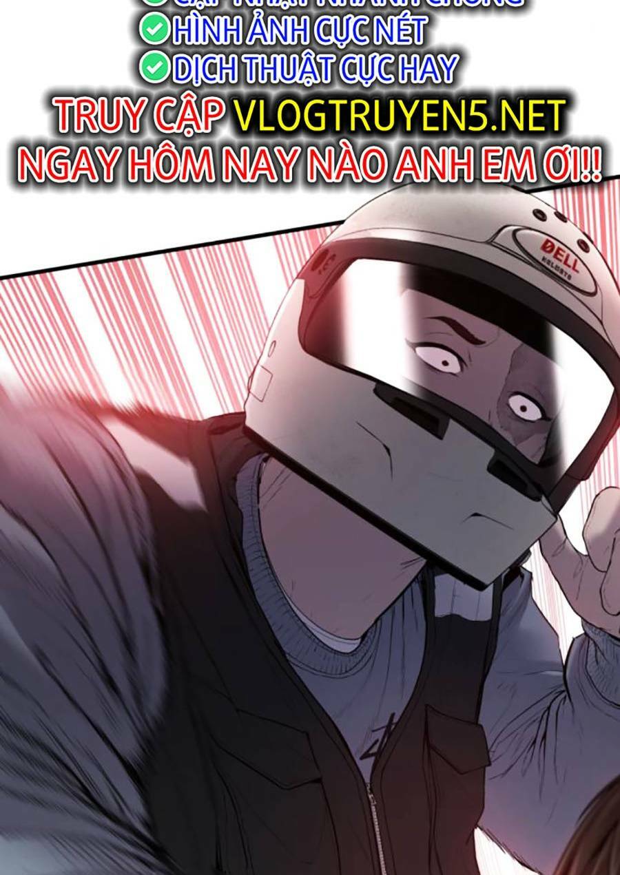 Cậu Bé Tội Phạm: Chapter 19