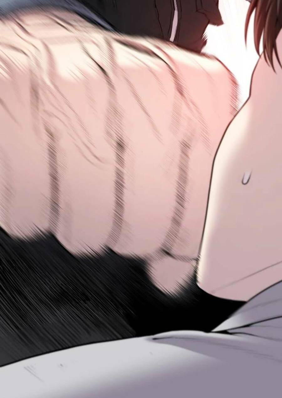 Cậu Bé Tội Phạm: Chapter 19