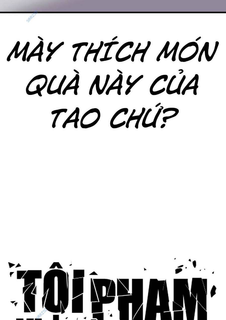 Cậu Bé Tội Phạm: Chapter 19