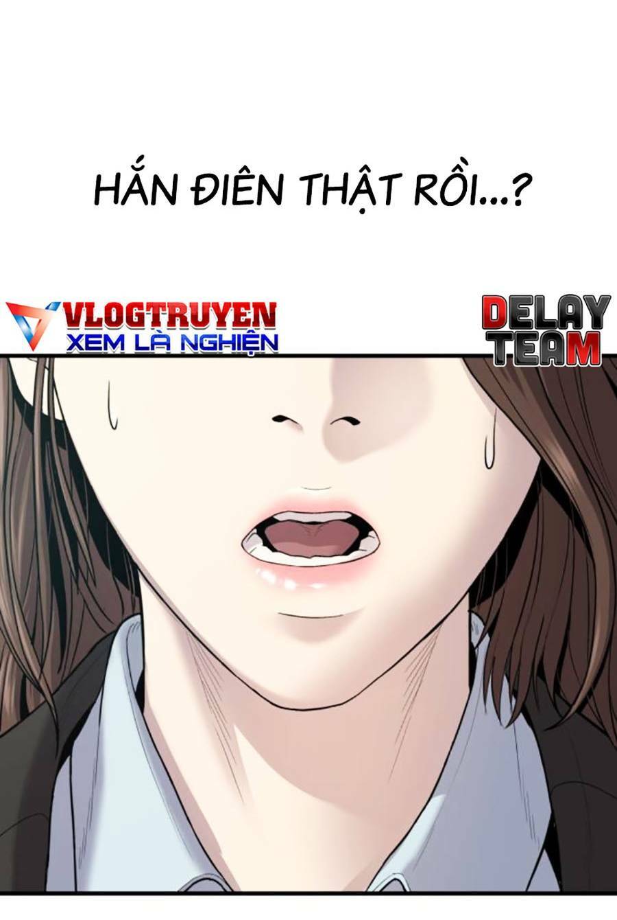 Cậu Bé Tội Phạm: Chapter 19