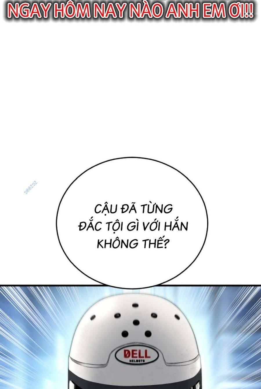 Cậu Bé Tội Phạm: Chapter 19