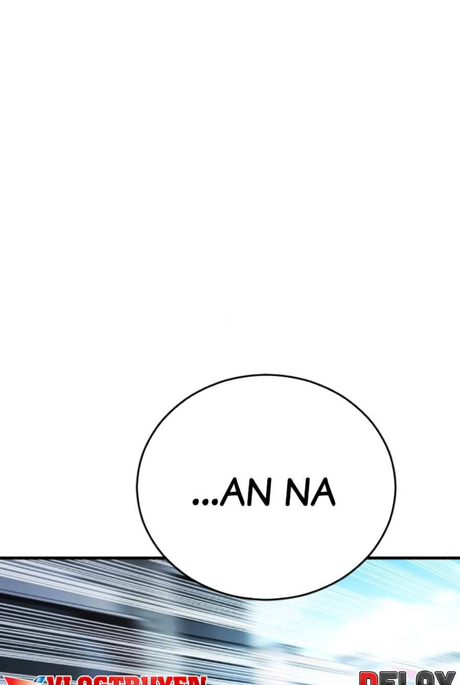 Cậu Bé Tội Phạm: Chapter 19