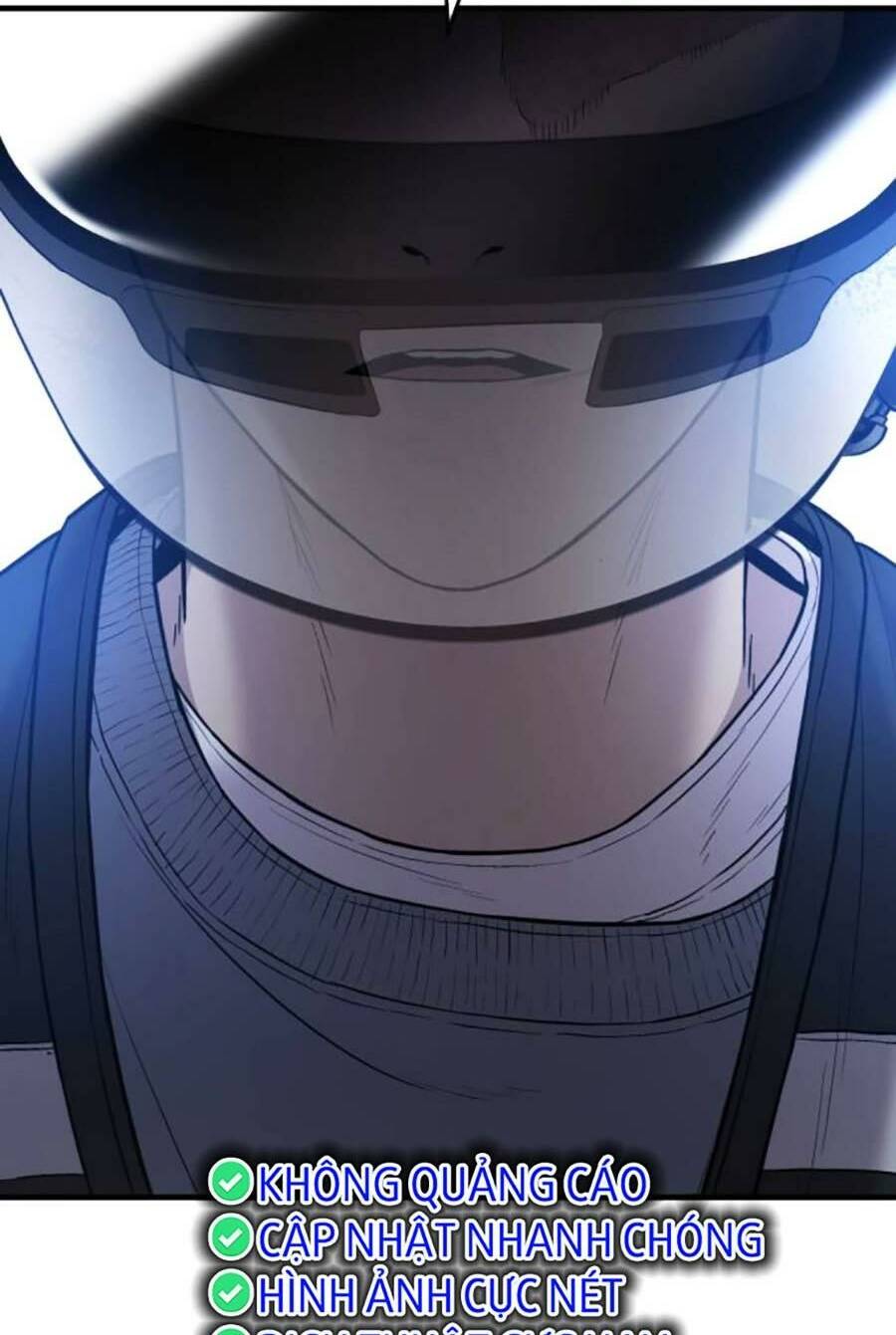 Cậu Bé Tội Phạm: Chapter 19