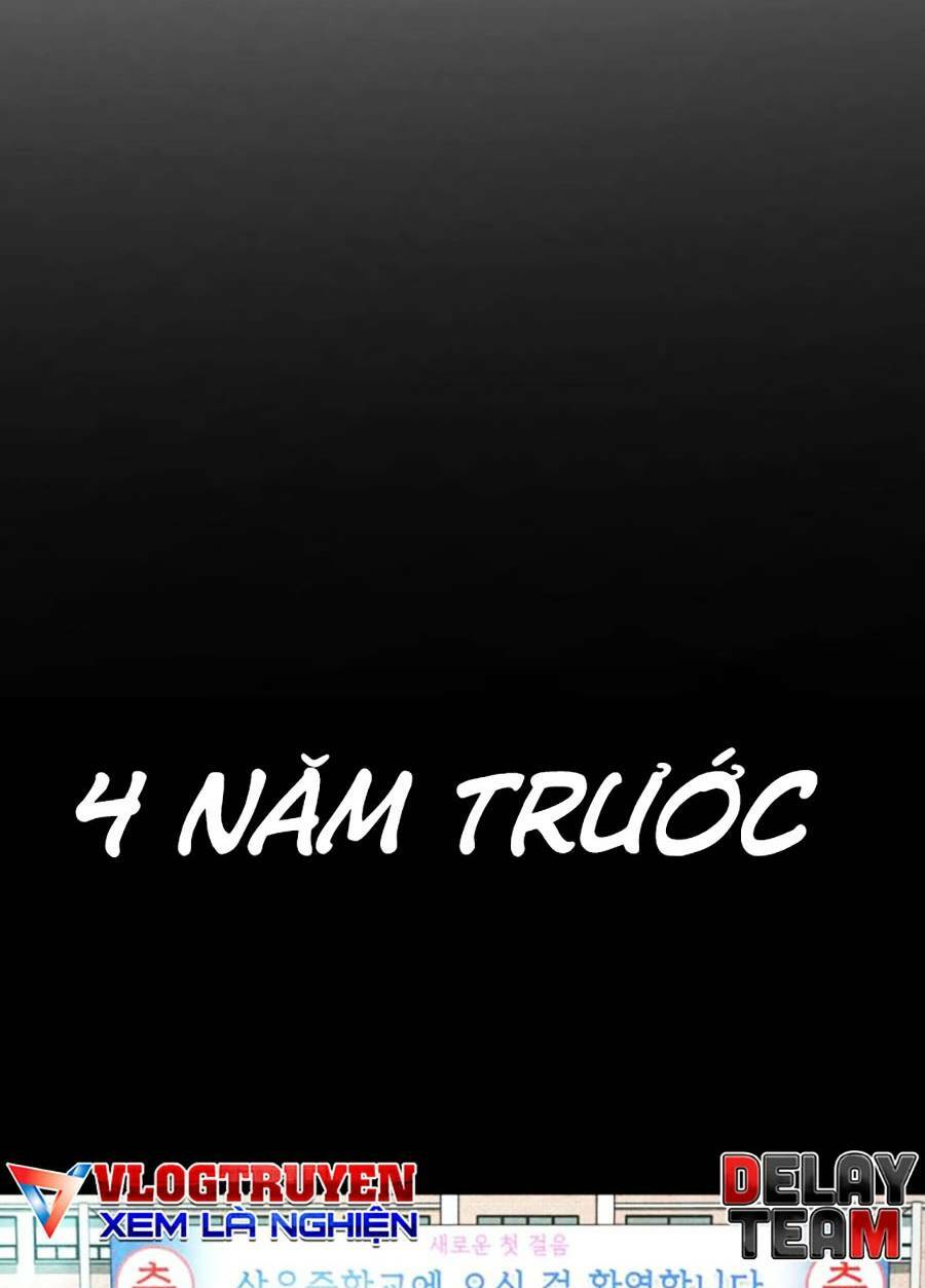 Cậu Bé Tội Phạm: Chapter 19