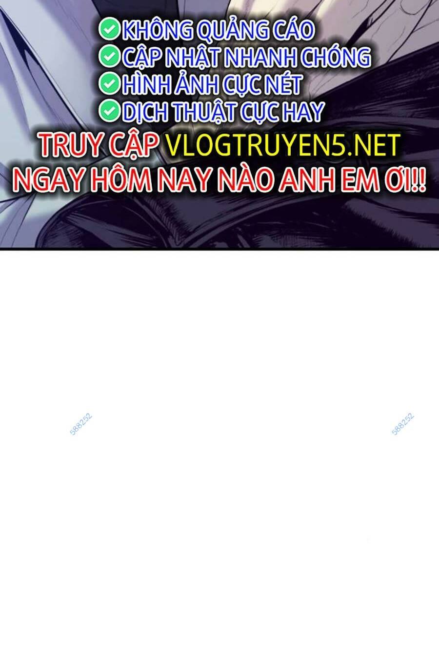 Cậu Bé Tội Phạm: Chapter 19