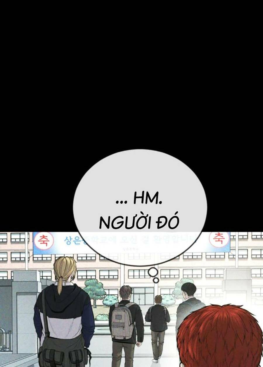 Cậu Bé Tội Phạm: Chapter 19