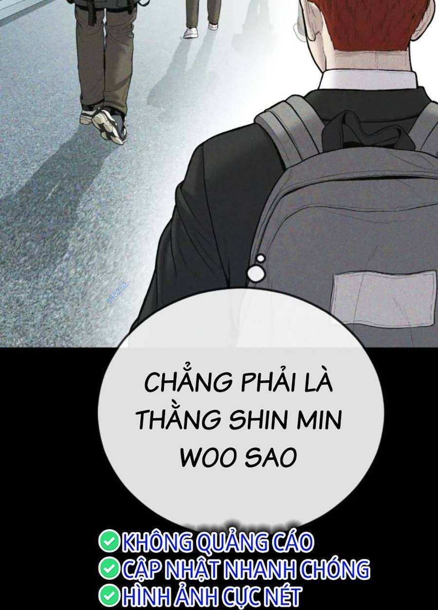 Cậu Bé Tội Phạm: Chapter 19