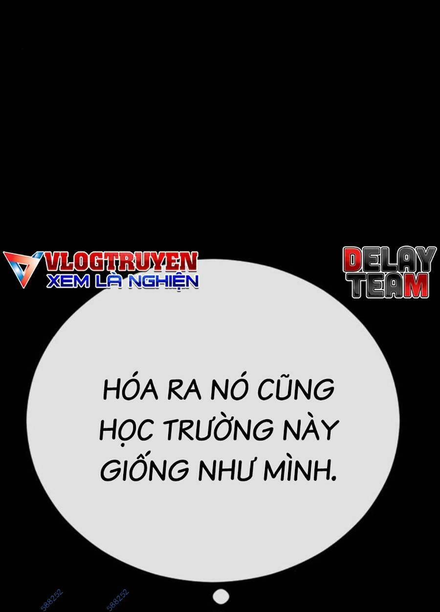 Cậu Bé Tội Phạm: Chapter 19