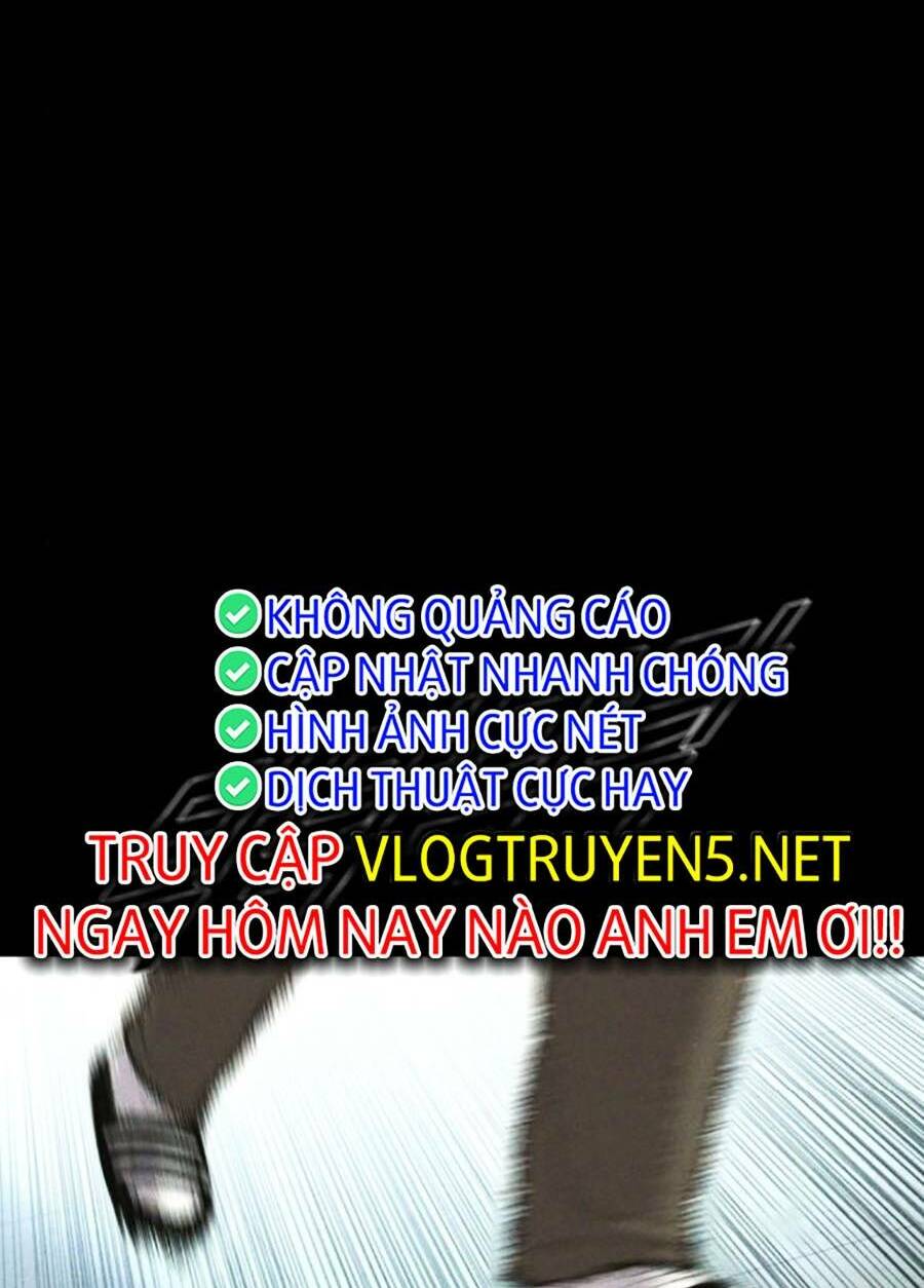 Cậu Bé Tội Phạm: Chapter 19