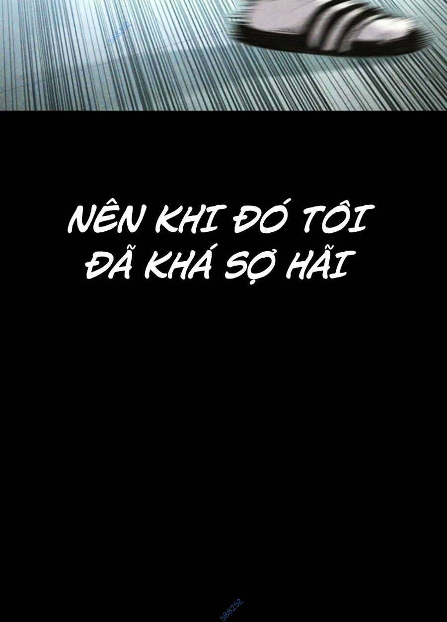 Cậu Bé Tội Phạm: Chapter 19