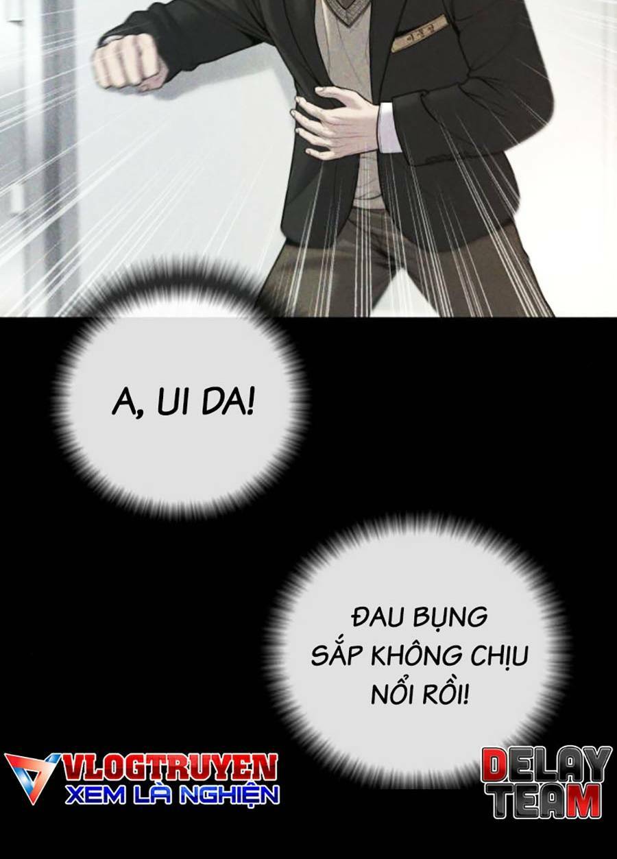 Cậu Bé Tội Phạm: Chapter 19