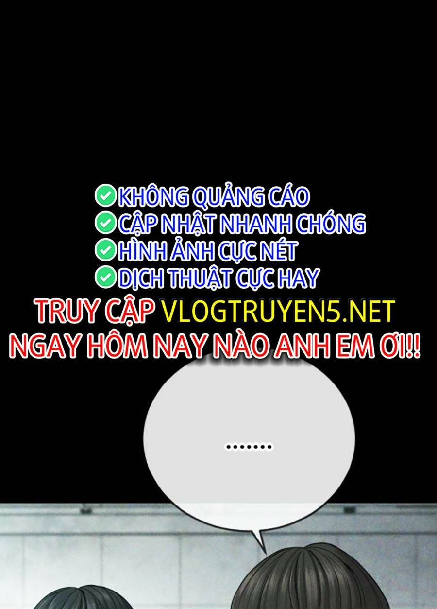 Cậu Bé Tội Phạm: Chapter 19