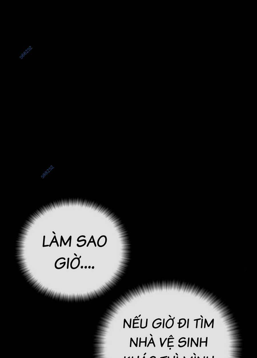 Cậu Bé Tội Phạm: Chapter 19